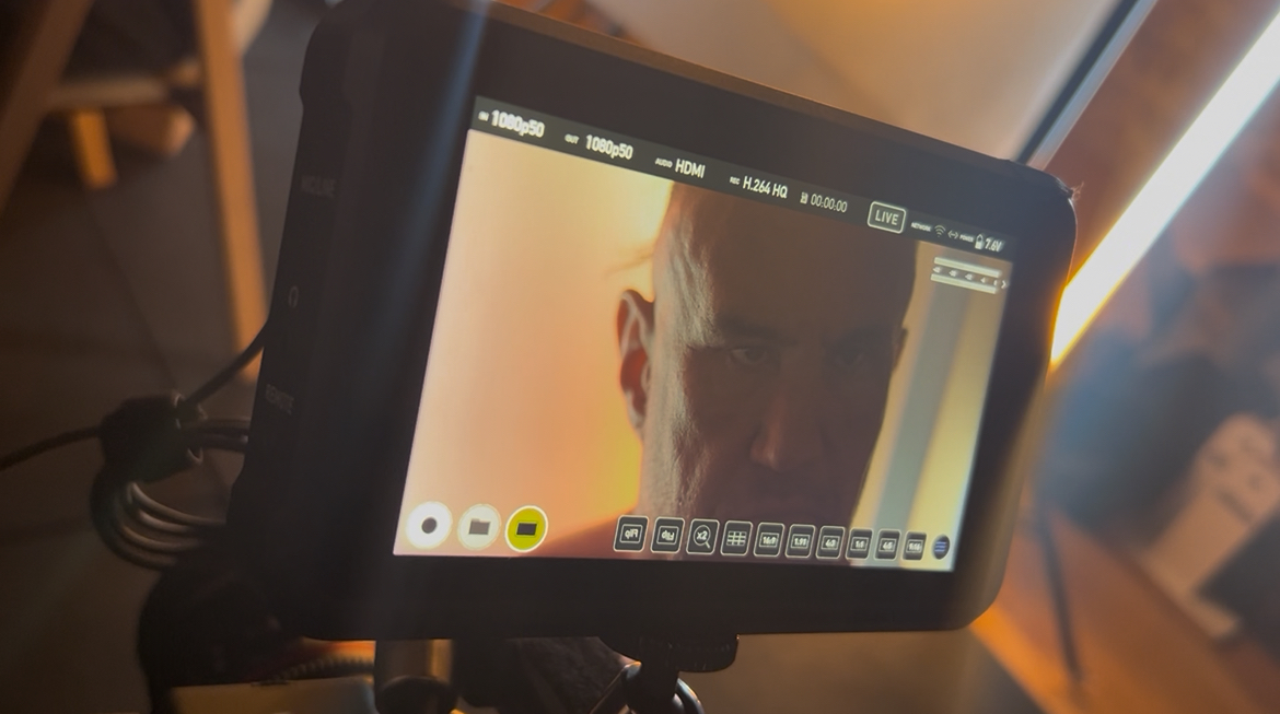 Accueil_Tournage